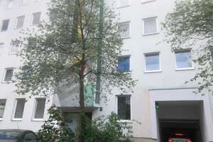 Single- & Paar-Traum: Gut geschnittene 58 m² ETW in der Volkhartstraße! – Die vollständige Adresse der Immobilie erhältst du vom Anbieter., 80636 Dom Pedro, München – Vorschaubild 9