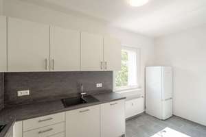 Charmante 2-Zimmer-Wohnung in Wedding - voll möbliert – Cornelius-Fredericks-Straße 48A, 13351 Wedding, Berlin – Vorschaubild 15