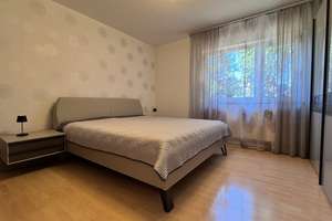Helle 3-Zimmer-Wohnung mit Balkon – Wohnen in der beliebten Karlsruher Oststadt – Die vollständige Adresse der Immobilie erhältst du vom Anbieter., 76131 Oststadt, Karlsruhe – Vorschaubild 5