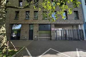 Möblierte 2-Zimmer-Wohnung in 40223 Düsseldorf – Färberstraße 144, 40223 Bilk, Düsseldorf – Vorschaubild 2
