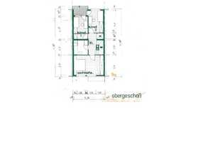 Bieterverfahren: solides Reihenmittelhaus mit Erweiterungspotenzial, Open House 30.04. 17-20h – Mengenicher Str. 53, 50767 Köln – Vorschaubild 12