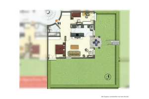 Property thumbnail 11