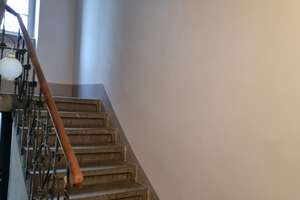 Wunderschöne 4,5-Zimmer-Wohnung - ideal für 3er/4er-WG -  optional auch mit Garten(anteil) – Relaisstr 67, 68219 Rheinau, Mannheim – Vorschaubild 5