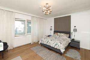 Stilvoll wohnen: Großzügige 4-Zimmer-Erdgeschosswohnung in Bielefeld-Gellershagen – Die vollständige Adresse der Immobilie erhältst du vom Anbieter., 33613 Schildesche, Bielefeld – Vorschaubild 17