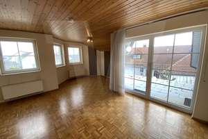 Großzügiges Wohnhaus in Dirgenheim - idyllisch leben im ehemaligen Jagdhaus – Die vollständige Adresse der Immobilie erhältst du vom Anbieter., 73467 Kirchheim am Ries – Vorschaubild 13