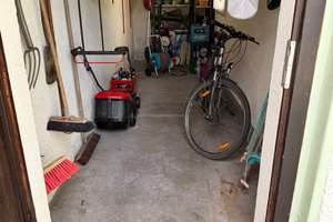 Property thumbnail 12