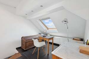 Property thumbnail 11