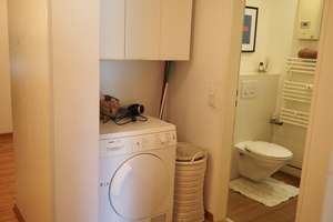 Wohnung/Büro – Die vollständige Adresse der Immobilie erhältst du vom Anbieter., 40227 Oberbilk, Düsseldorf – Vorschaubild 30