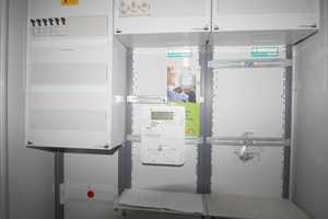 SIEDLUNGSHAUS AUF GR. BAUPLATZ - BEWERTUNG EINZIG GRUNDSTÜCK OHNE ALTBESTAND UNTER BRW - VORGEMERKT – Lüneburg (Kreis) – Vorschaubild 9
