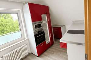 Freistehendes Einfamilienhaus mit Einliegerwohnung – Die vollständige Adresse der Immobilie erhältst du vom Anbieter., 47239 Rumeln-Kaldenhausen, Duisburg – Vorschaubild 18