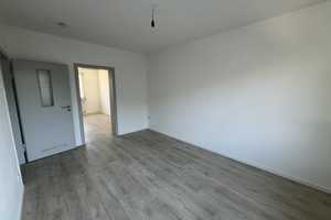 ohne Courtage -- aus Bestand --13,5 -fach- modernisiert, mächtiges Haus zentral in Rotthausen – Gelsenkirchen – Vorschaubild 19