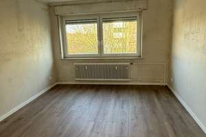 +++ SCHÖNE 4-ZIMMERWOHNUNG IN KELKHEIM-MITTE - MIT BALKON +++ – Berliner Ring 13, 65779 Kelkheim (Taunus) – Vorschaubild 5