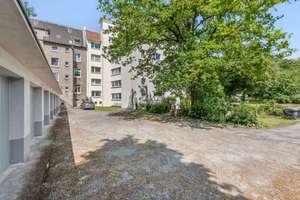*RENDITESTARKES MFH MIT 10 GARAGEN IN ZENTRALER LAGE* – Die vollständige Adresse der Immobilie erhältst du vom Anbieter., 44809 Hamme, Bochum – Vorschaubild 2