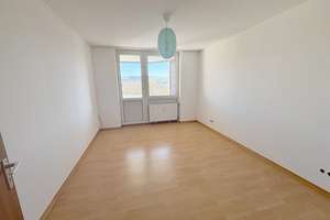 2 ZKB am Trimmelter Hof in Trier mit Balkon und Einbauküche... – Die vollständige Adresse der Immobilie erhältst du vom Anbieter., 54296 Tarforst, Trier – Vorschaubild 3