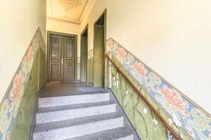 Property thumbnail 20