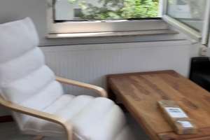 Zuhause mit drei Zimmern in Stuttgart Feuerbach – Hegaustraße Xx, 70469 Lemberg/Föhrich, Stuttgart – Vorschaubild 11