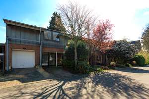 *VERKAUFT* Architektenhaus mit offener Galerie & 298 m² - viel Potenzial in familienfreundlicher Lag – Die vollständige Adresse der Immobilie erhältst du vom Anbieter., 47803 Inrath/Kliedbruch, Krefeld – Vorschaubild 30