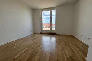 Schöner Wohnen: individuelle 4-Zimmer Wohnung im Erstbezug – Lutherstraße 8, 4315 Neustadt-Neuschönefeld, Leipzig – Vorschaubild 9
