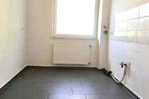 Renovierte 3-Zimmer-Wohnung mit Balkon – Süntelstr. 19, 30419 Stöcken, Hannover – Vorschaubild 9