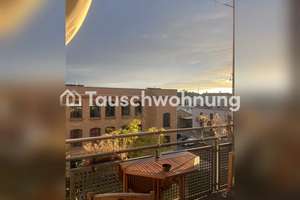Tauschwohnung: 2 Wohnungen (65 und 73 qm) – 4229 Plagwitz, Leipzig – Vorschaubild 9