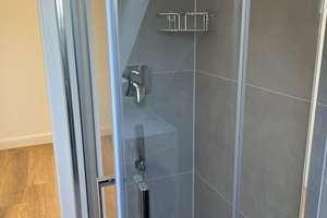 **FURNISHED** Exklusive, hochwertig sanierte Wohnung in Oberkassel – Carmenstr. XXX, 40547 Oberkassel, Düsseldorf – Vorschaubild 24