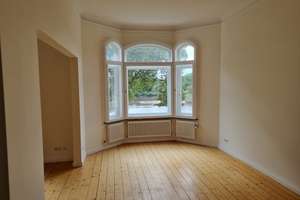 Modernisierte 5 Zimmer-Wohnung in Bremen Ostertor – Osterdeich 39, 28203 Ostertor, Bremen – Vorschaubild 2