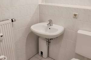 Alltagstaugliche, möblierte 1-Zimmer-Apartment in Nürnberg – Nordring 102, 90409 Maxfeld, Nürnberg – Vorschaubild 2