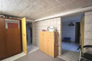 Wohnen wie im Bungalow! – Lauenburg/Elbe, Herzogtum Lauenburg (Kreis), 21481 Herzogtum Lauenburg (Kreis) – Vorschaubild 20