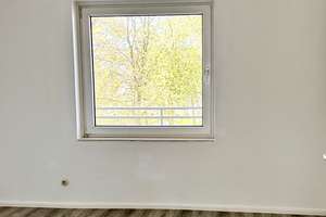 Gepflegte 3-Zimmer-Wohnung im Aalborgring in Kiel-Mettenhof – Aalborgring 24, 24109 Mettenhof, Kiel – Vorschaubild 7