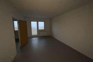 Gemütliche 3 Zimmer suchen Familie! – Belziger Ring 64, 12689 Marzahn, Berlin – Vorschaubild 8