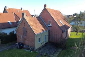 Gepflegtes Einfamilienhaus in exponierte Lage! – Die vollständige Adresse der Immobilie erhältst du vom Anbieter., 31592 Stolzenau – Vorschaubild 3