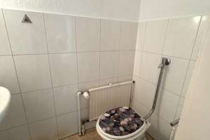 Viel Platz für Ihre Wohnträume – Bungalow mit Ausbaupotenzial und großem Grundstück – 64319 Pfungstadt – Vorschaubild 19