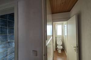 3-Zimmer-Wohnung mit Balkon in ruhiger Lage in Büchenbronn – Waagstr. 8, 75180 Büchenbronn, Pforzheim – Vorschaubild 10