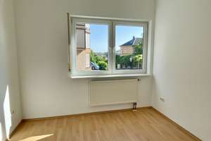 Wohnung im Erdgeschoss mit Tageslichtbad & Wohnküche in Rheinnähe – Hohlstraße xx, 55130 Weisenau, Mainz – Vorschaubild 11