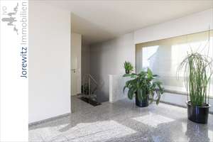 Top-Lage Sieker-Schweiz: Großzügiger und gut aufgeteilter Atrium-Bungalow mit Garage – Die vollständige Adresse der Immobilie erhältst du vom Anbieter., 33605 Stieghorst, Bielefeld – Vorschaubild 18
