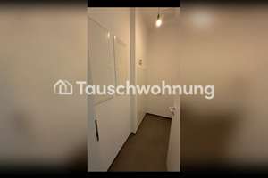 Tauschwohnung: Modern saniert und ruhig: Wohnen im Herzen Kölns – Die vollständige Adresse der Immobilie erhältst du vom Anbieter., 50676 Altstadt/Süd, Köln – Vorschaubild 7