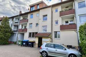 Kapitalanleger aufgepasst – Die vollständige Adresse der Immobilie erhältst du vom Anbieter., 30853 Langenhagen – Vorschaubild 4