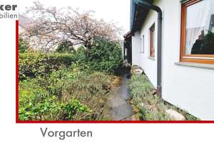 Direkt am Ortsrand, 1-2-3 Fam.-Haus mit 300m² Wfl. – Die vollständige Adresse der Immobilie erhältst du vom Anbieter., 71577 Großerlach – Vorschaubild 14