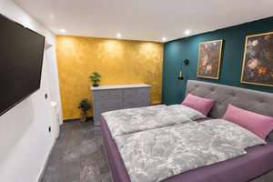 145 m² & 130 m² & 65 m² - freiwerdendes Dreifamilienhaus – Die vollständige Adresse der Immobilie erhältst du vom Anbieter., 46145 Tackenberg, Oberhausen – Vorschaubild 7
