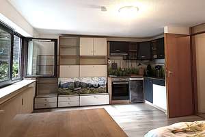 Wohnen und Helfen in Stuttgart- Kaltental  – Die vollständige Adresse der Immobilie erhältst du vom Anbieter., 70569 Kaltental, Stuttgart – Vorschaubild 5