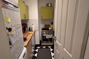 Property thumbnail 6