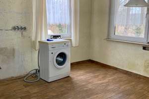 Wohnen in ruhiger Höhenlage von Mylau ! – Die vollständige Adresse der Immobilie erhältst du vom Anbieter., 8499 Mylau – Vorschaubild 18