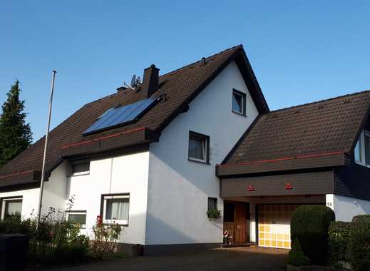 Haus kaufen in Gummersbach - ImmobilienScout24