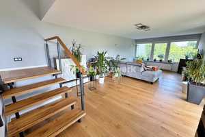 Stilvolles Einfamilienhaus mit großem Garten in Sachsenheim – modernisiert und familienfreundlich – Ludwigsburg (Kreis) – Vorschaubild 6