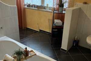 Einfamilienhaus mit Doppelgarage - provisionsfrei - – Willerstett 7, 83562 Mühldorf am Inn (Kreis) – Vorschaubild 20