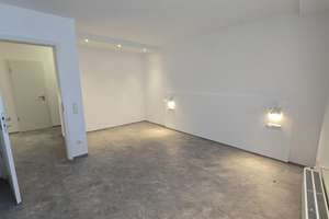 Neu umgebaute Traumwohnung in zentraler Lage von Memmingen – Dr. Berndl Str. 12, 87700 Innenstadt, Memmingen – Vorschaubild 24