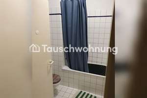 Tauschwohnung: Potsdam Babelsberg: Tausche 2-Zimmer-Wohnung – Die vollständige Adresse der Immobilie erhältst du vom Anbieter., 14482 Babelsberg Nord, Potsdam – Vorschaubild 9