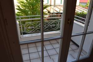 Schönes, geräumiges Haus mit Pool in Zell Weierbach -auch möbliert- – Die vollständige Adresse der Immobilie erhältst du vom Anbieter., 77654 Offenburg – Vorschaubild 35