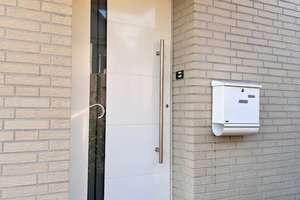 Traumhaus für Familien am Feldrand – Die vollständige Adresse der Immobilie erhältst du vom Anbieter., 31061 Alfeld (Leine) – Vorschaubild 3