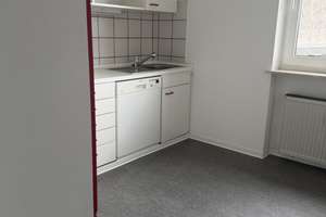 Praktisch geschnittene 2 Zimmer Wohnung in Neu-Isenburg unweit des Isenburg-Zentrums – Die vollständige Adresse der Immobilie erhältst du vom Anbieter., 63263 Neu-Isenburg – Vorschaubild 6